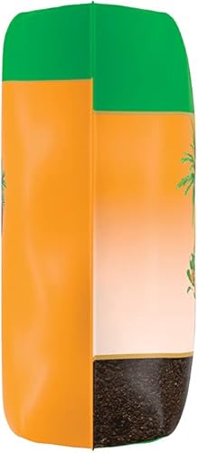 Miniatura 7 de Miracle-Gro Picos de alimentos para plantas de frutas y cítricos, 12 picos (paquete de 2)