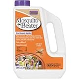 Mosquito Beater Area Repellent Granules4