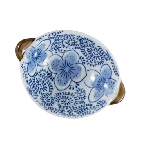 Frcolor `։ 퐻XibNfBbV t[c fBbvp  ƗpM p[eB[ sNjbNΉ