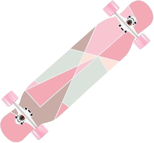 スケートボード コンプリート クルージング」の人気商品一覧 | 安い