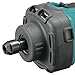 Makita XDG02Z 18V LXT 1/4
