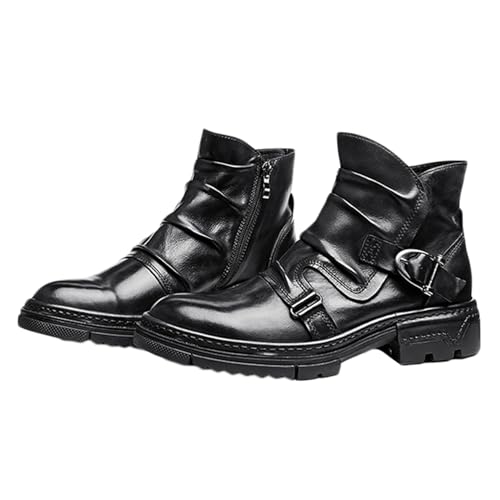 [ADSNS] h rWlXu[c Y [Nu[c ubN V[gu[c u[c TChWbv t@Xi[ EhgD ʋC h ~ AEghA gbLO 傫TCY Xj[J[ 25.0cm JWAV[Y 傫TCY