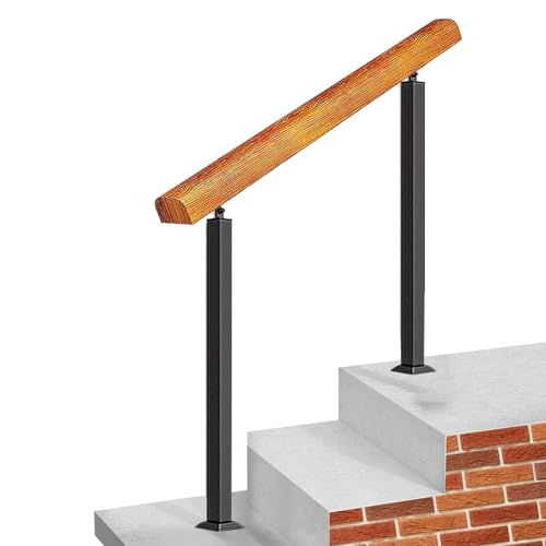 OKi肷 OpLbgpSؖڒ肷RN[g|[`p (110cm/43.3in)