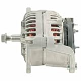 AL9963SB Alternator YangXyphoid Fit For Bosch Engine