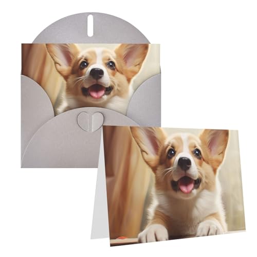 GDSHJKLW 킢R[M[ uN O[eBOJ[h t 4C` x 6C` TL[J[h m[gJ[h @J[h O[ NX}X zf[ a  LO