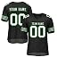 Black/Green/White-21