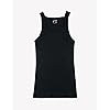 Product Photo 9