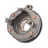 Standard Motor Products LX703 Reluctor