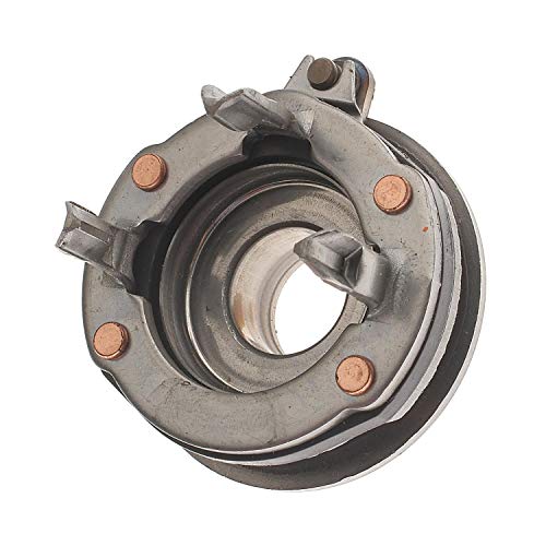 Standard Motor Products LX703 Reluctor