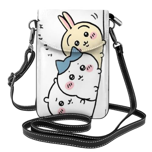 g? U[tbvtHobO NX{fB ^X}zP[X J[h[t }OlbgJ 