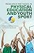 Research Methods in Physical Education and Youth Sport