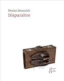 faire disparaitre en anglais  Disparaître
