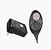 The Flex Belt Replacement Controller & Charger (Flex Belt Sold Separately)