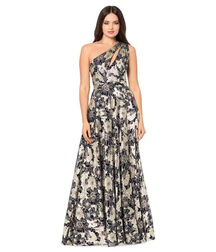 Betsy & Adam Women's A22845