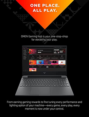 HP-Victus-Gaming-Laptop-156-inch-FHD-Display-12th-Gen-Intel-Core-i5-12500H-12-Core-NVIDIA-GeForce-RTX-3050-16GB-RAM-512GB-SSD-Wi-Fi-Bluetooth-Windows-11-Home-Bundle-with-JAWFOAL