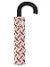 Produktbild BURBERRY Luxury Fashion Damen 8017029 Multicolour Umbrella | Herbst Winter 19