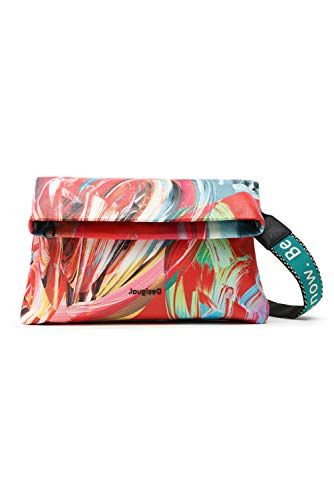 Sac A Main Desigual Bols Valhalla Miami - vue 2