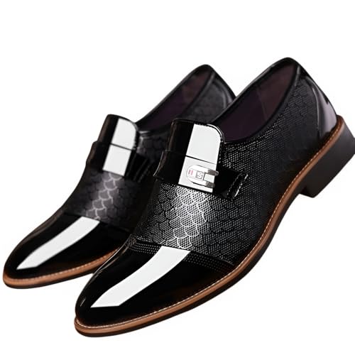 [Miflaier] ????????? ?????????????? ?????/???? ???????? ????? ?????? ? 28cm