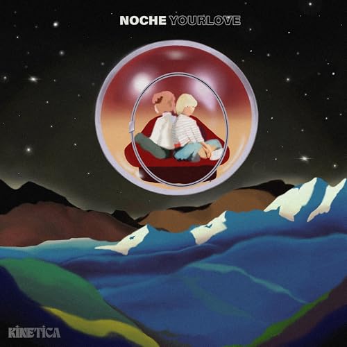 NOCHE