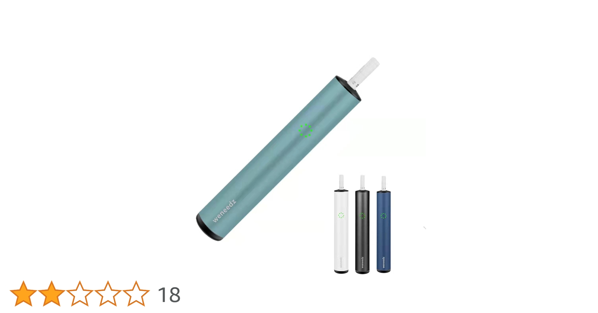 41DXjssrvDL.jpg_BO30,255,255,