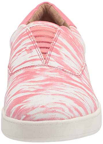 Image of LifeStride Women's Emily Sneaker