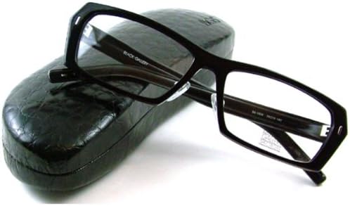 Amazon Black Gallery Bg 1028 1 ブラックギャラリーメガネフレーム かっこいい 黒 クール セル オシャレ メンズ 専用ケースつき ファッション眼鏡 通販 Amazon Black Gallery Bg 1028 1 ブラックギャラリーメガネフレーム かっこいい 黒 クール セル オシャレ メンズ 専用ケースつき ファッション眼鏡 通販