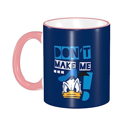 hih_bN }OJbv R[q[Jbv Z~bN  dqWߑΉ ϔM Moiiss ϗ e 傫 킢  lC Aj LN^[ 330ml