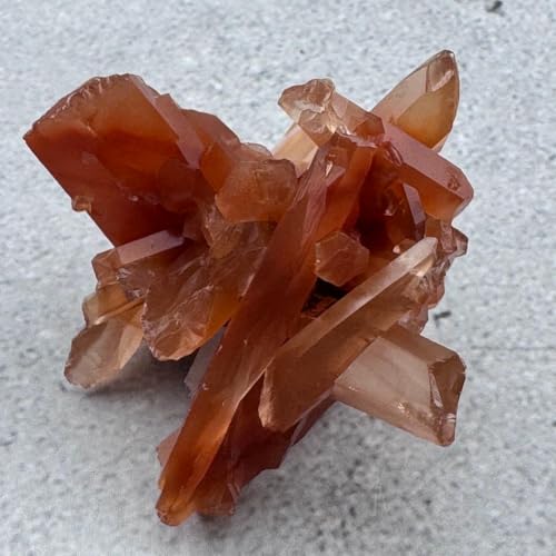 赤 水晶 原石」の人気商品一覧 | 安い商品を通販サイトから探す - 価格.com