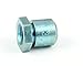 Duke 176404 Orifice Lower Burner, 30 Size