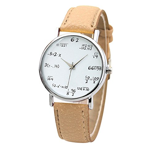 Imagen de jieGorge Reloj para Mujer