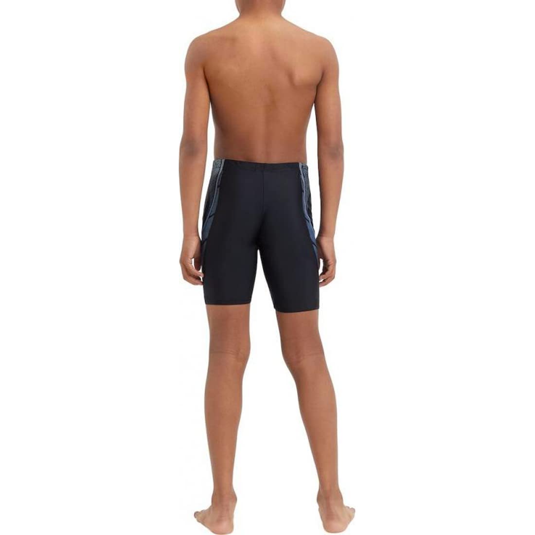 ENERGETICS Rex III Bañador Unisex niños