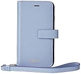 [フルラ] 【国内正規品】HIGH TECH BOOK 