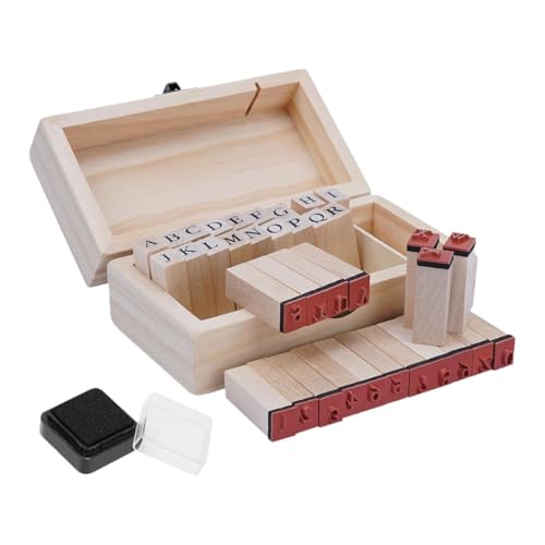 Kioware 36  ؐS X^vV[Zbg ؔt Ɛ _CA[X^vLbg X^v DIY Ntgp