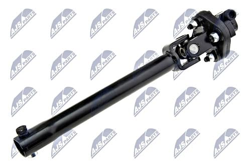 NTY Joint, colonne de direction SKK-CH-004