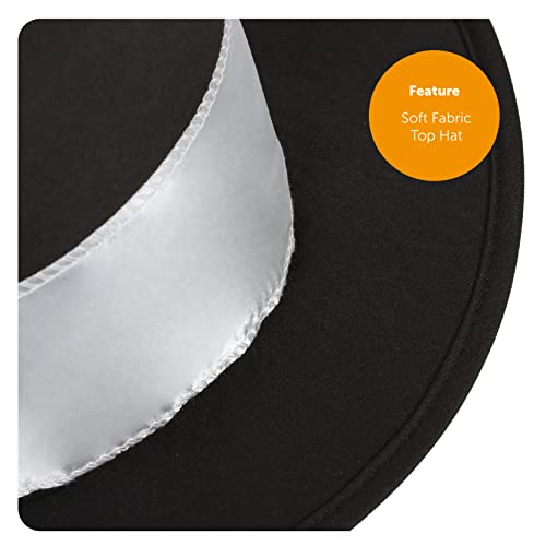 Photo complémentaire