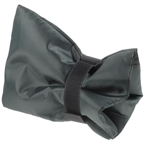 UKCOCO Cubierta Aislante de Exterior Protector Anticongelante Funda Resistente Heladas y Color