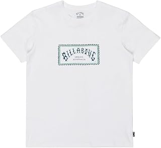 Arch Frame Kids Camiseta para Niños