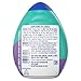 Mio Liquid Water Enhancer 1.62, 2 of Each: Lemon Lime, Berry Blast, Arctic Grape, Orange Tangerine, (8 ct.)
