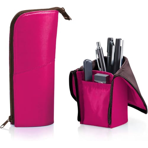 RN yP[X M y yX^h  X lINbc F-VBF180-4