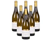 Elena Walch Gewürztraminer Alto Adige DOC 2025 – 4500 ml, 14% Vol.