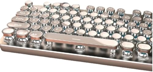 yAZIEBAYz JjJQ[~OL[{[h}EXZbgbgX`[pNfUCb104L[LEDobNCgbu[XCb`ځbLUSBڑbsN^plbϋv ŉK