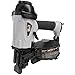 Iron Horse Roofing Coil Nailer W/Case