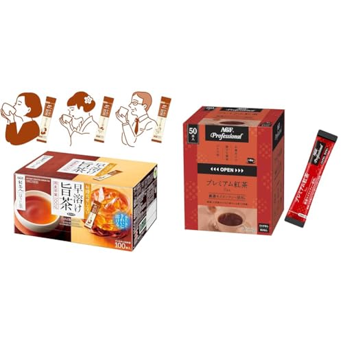 AGF(G[W[Gt) Vl n| قXeBbN 100{ + AGF(G[W[Gt) vtFbVi v~Ag1tp 50{