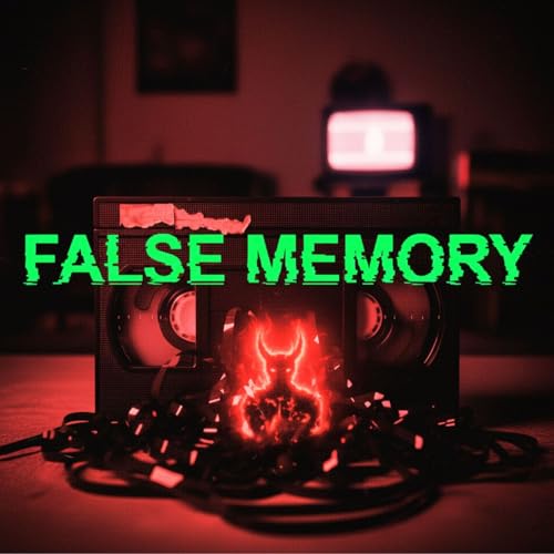 The Satanic Panic & False Memories: Did We Hallucinate a Cult?
