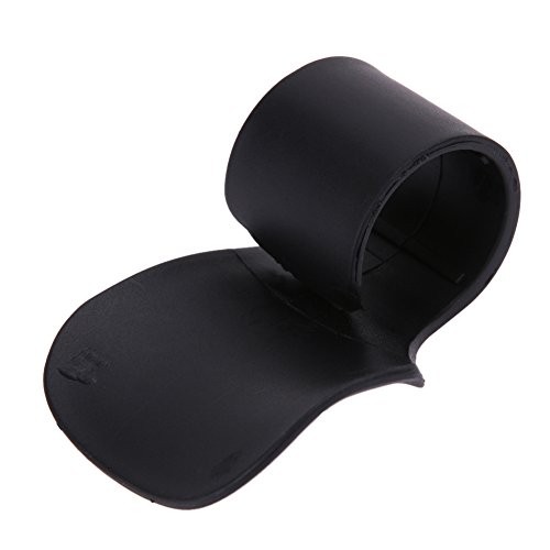 Sikiwind motorcycle Control  universale moto e-bike grip Throttle Assist WRIST Cruise Control Cramp