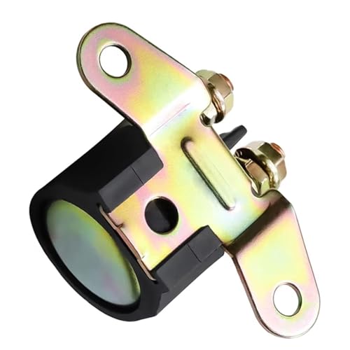 �I�[�g�o�C�p�n�������[ Compatible With Suzuki For GSXR1100 1986-1992 For Katana 600 GSX600F 1988-1997 For Katana 750 GSX750F 1989-1996 �I�[�g�o