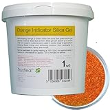Trustleaf