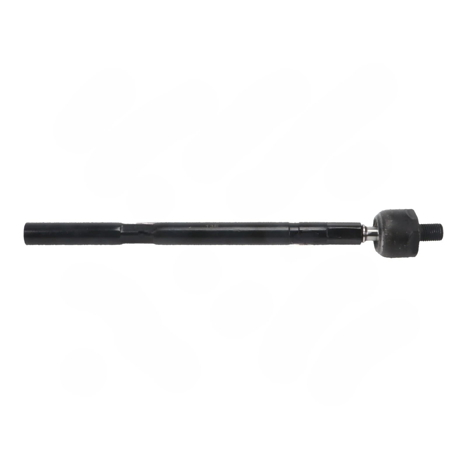 Embout de biellette de direction de remplacement Rotule de direction pour Peugeot 206 CC 207 pour Citroën C2 C-Elysée Xsara Lifan 3812C5