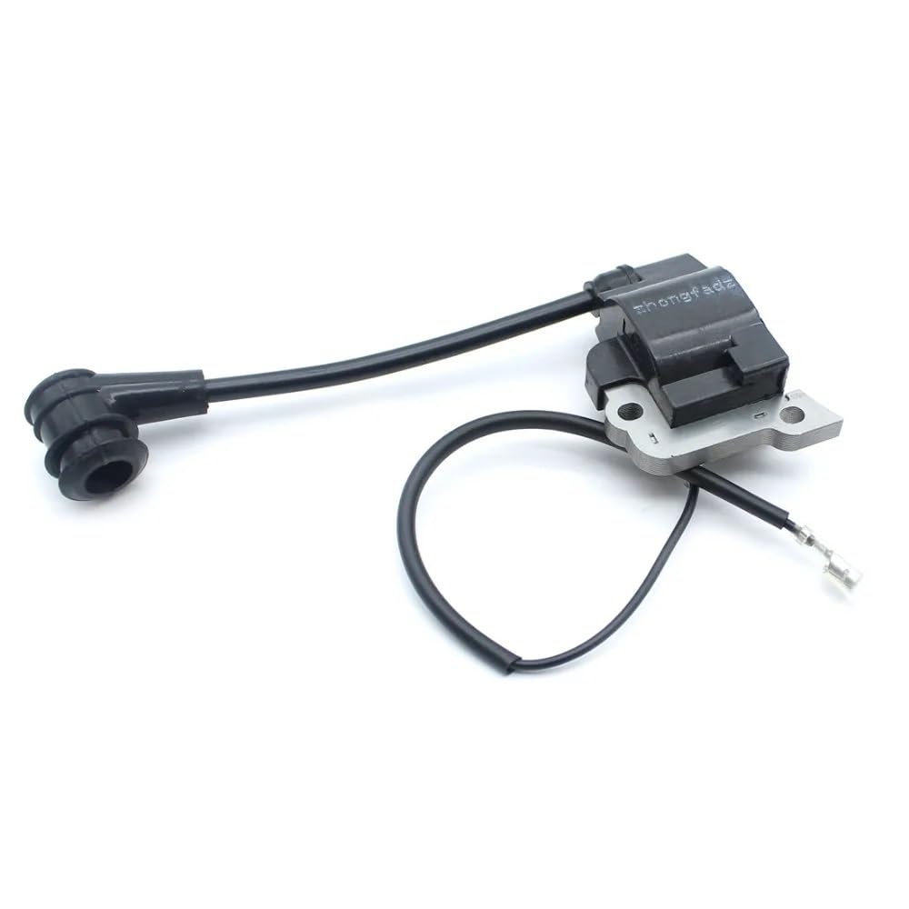 Bobine d'allumage magnéto GX35 30500Z0Z013 pour débroussailleuse