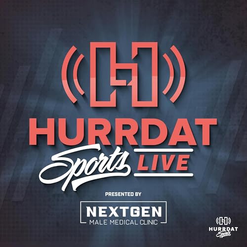 MIKE SAUTTER | Husker/Hawkeye Sweet Sixteen Preview Podcast Por  arte de portada